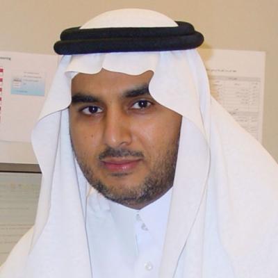 <span class='agenda-slot-speaker-name'>الدكتور عبدالله بن شرف الغامدي</span>