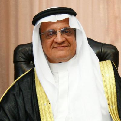 <span class='agenda-slot-speaker-name'>معالي الدكتور محمد بن إبراهيم السويل</span>